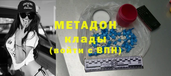 дурь Алексин