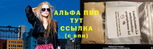 дурь Алексин