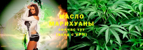 кокс Касимов