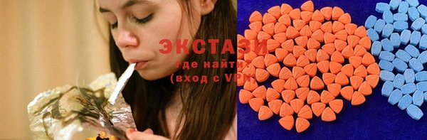 дурь Алексин